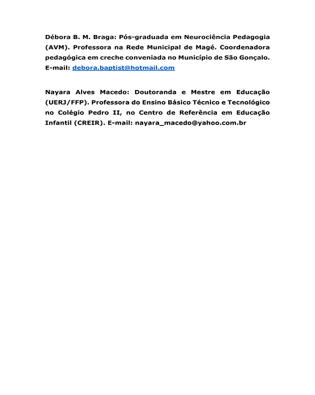editorial
